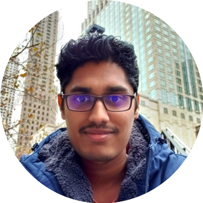 https://pbs.twimg.com/profile_images/1242280308126482445/zLBg4tKX_400x400.jpg